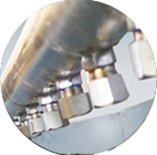 造紙機(jī)械設(shè)備_造紙機(jī)價(jià)格_造紙機(jī)械廠家_制漿造紙機(jī)械_衛(wèi)生紙機(jī)_抽紙機(jī)_加工機(jī)械_造紙?jiān)O(shè)備生產(chǎn)_流漿箱_西安維亞造紙機(jī)械有限公司-聯(lián)系我們-給我留言