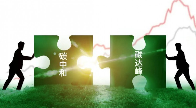食品飲料的包裝多種多樣，隨著經(jīng)濟(jì)發(fā)展和科學(xué)技術(shù)進(jìn)步，食品飲料包裝也在不斷演變。無(wú)菌包裝便是液態(tài)奶包裝的一次革新，讓常溫奶迎來(lái)快速發(fā)展時(shí)期。未來(lái)，我國(guó)無(wú)菌包裝將應(yīng)用到更多液態(tài)包裝領(lǐng)域，市場(chǎng)前景廣闊。